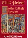 Brother Cadfael's Penance